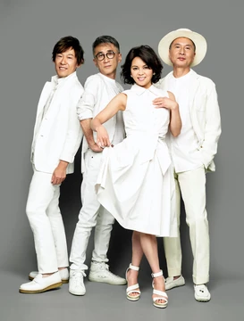 REBECCA | Jpop Wiki | Fandom