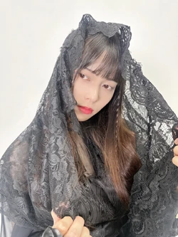 sayaさん ꕤ.·*. SAYA | Jpop Wiki | Fandom