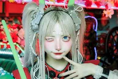 mercuro(マーキュロ),OTHER,CD Mercuro 'Responsibility' (マーキュロ 責任) (Color Coded Lyrics Kan