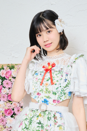 Takeuchi Nanami | Jpop Wiki | Fandom