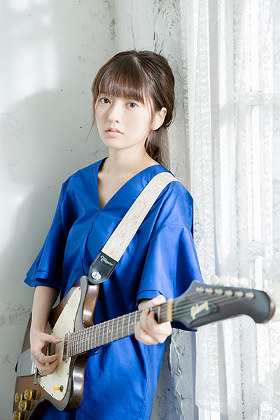 Takigawa Arisa | Jpop Wiki | Fandom