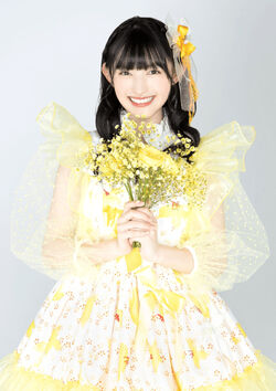 aki です✩.*˚ Suda Aki | Jpop Wiki | Fandom