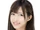 Yasuda Rei (Idol)