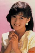 Yukko in 1984 p10