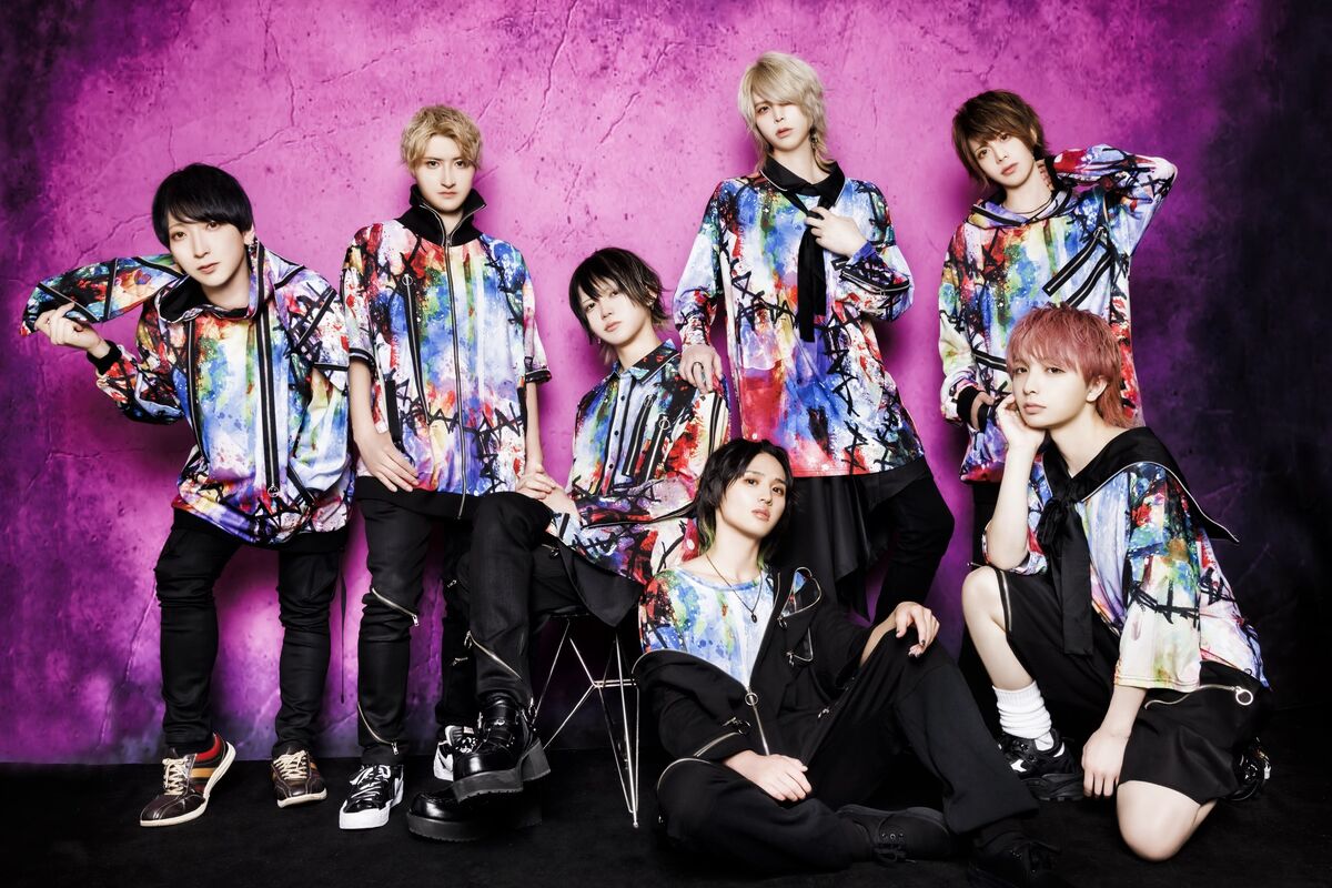 ZiL | Jpop Wiki | Fandom