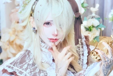 JITTERIN'JINN | Jpop Wiki | Fandom