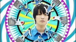 Tenshi To Akuma Fantasy Jpop Wiki Fandom