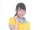 Kohinata Rina (Happy & Happy)