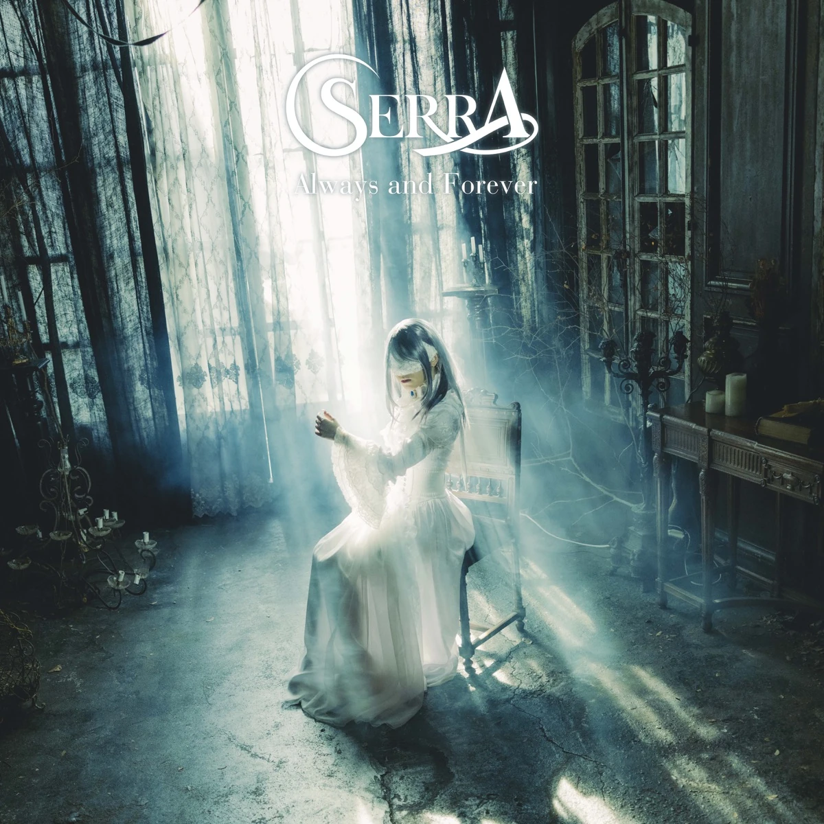 Always and Forever | Jpop Wiki | Fandom