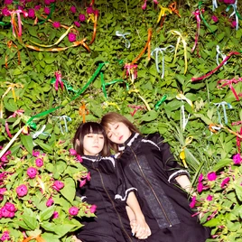 Artistphoto-hamidasystem 191008 w