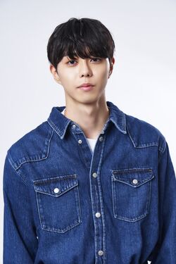SEIYA | Jpop Wiki | Fandom