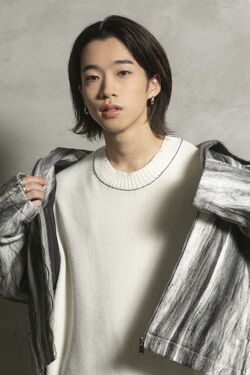 SHOOT | Jpop Wiki | Fandom