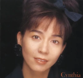 Cynthia1992