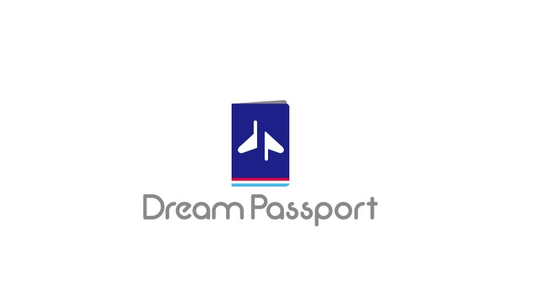 その他 DREAM PASSPORT p706p5g DREAM PASSPORT | Jpop Wiki | Fandom