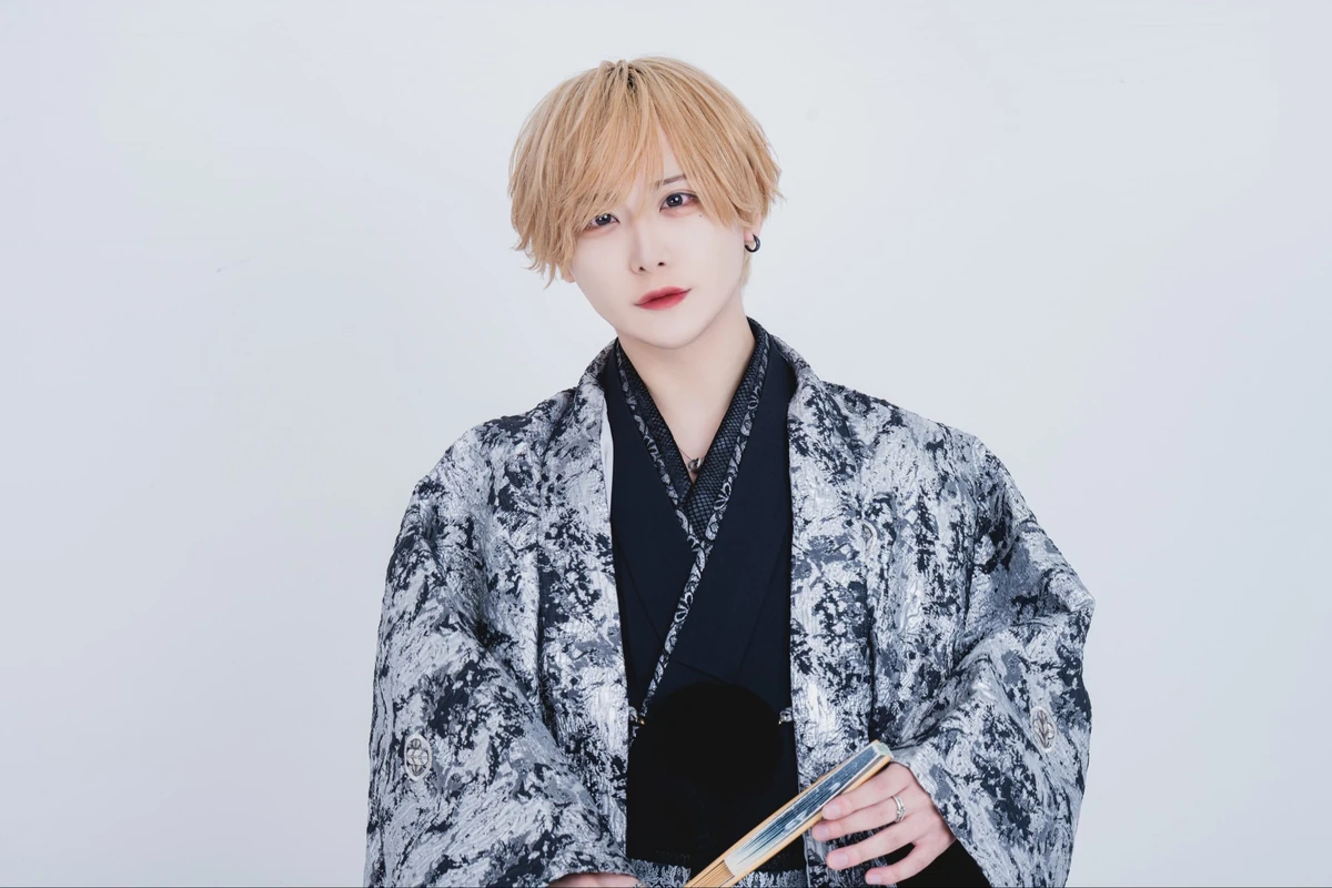 Kakizaki Koki | Jpop Wiki | Fandom