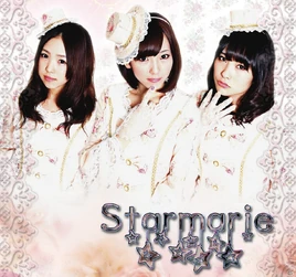 Regular Edition