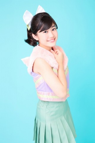 Hanatani Maki | Jpop Wiki | Fandom