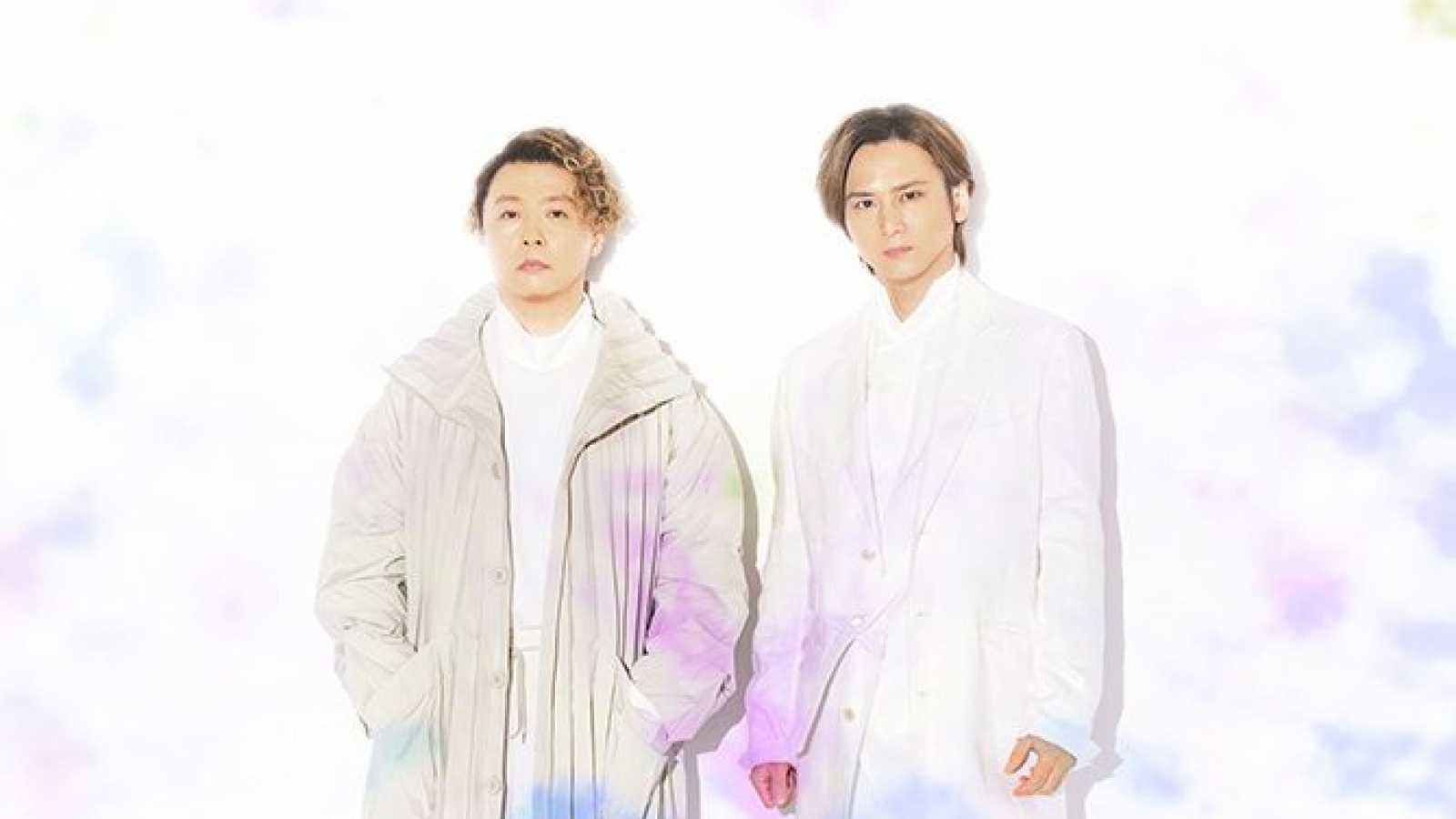 KinKi Kids | Jpop Wiki | Fandom