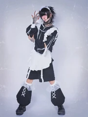 June 2025 (Pleiades)