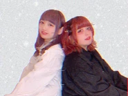 Logbook 2022.jpg (213 KB) May 2022