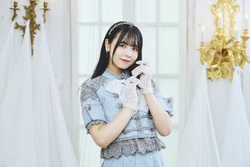 Mizuno Mayu | Jpop Wiki | Fandom