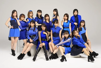 【新品】 東京パフォーマンスドール ZEPP TOUR 2015 SPRING 2025年最新】Yahoo!オークション -東京パフォーマンスドール 1 0