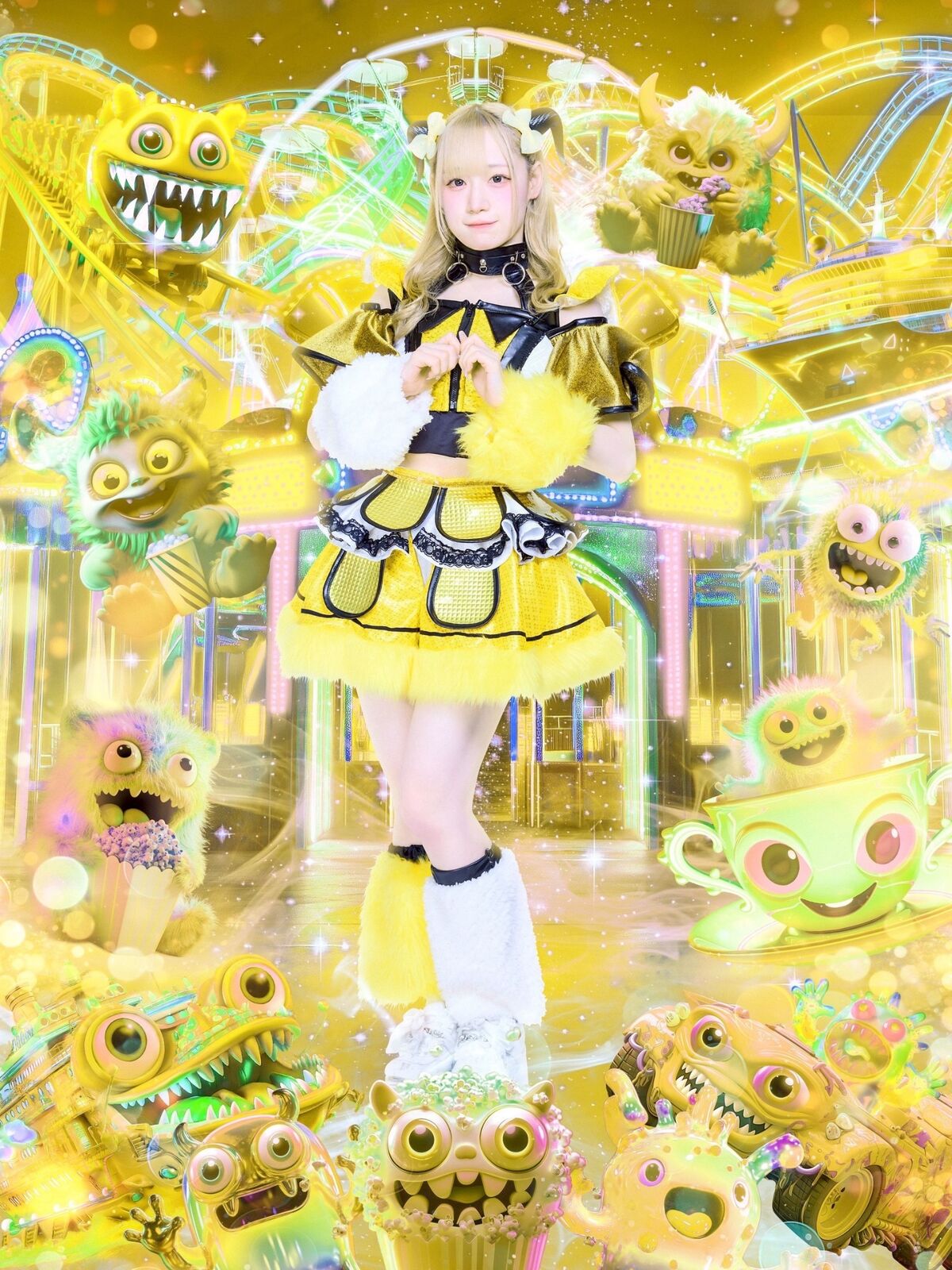 人気商品は Rena | Jpop Wiki | Fandom ミュージシャン