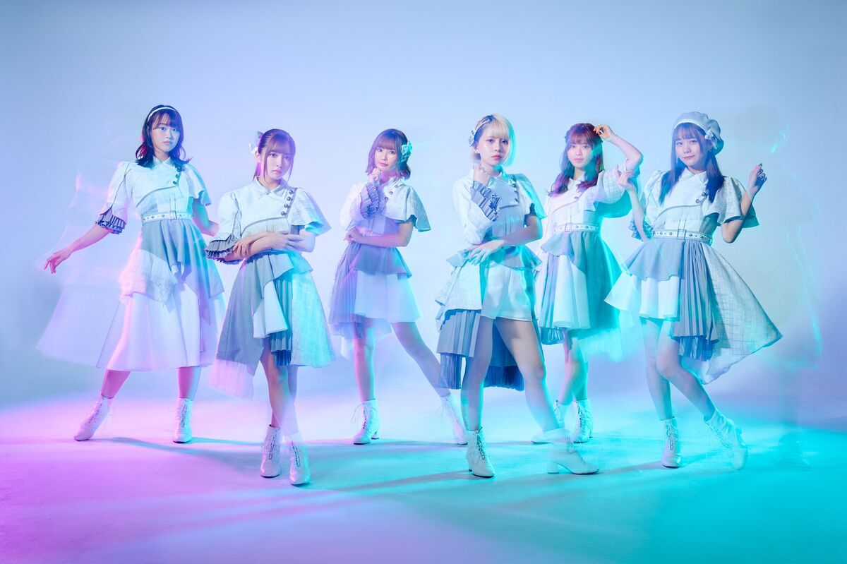 Pimm's LIVE TOUR 2019 パーカー 2XL ピムス アイドル Pimm's【公式】 - YouTube