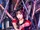 Murakami Yuuka