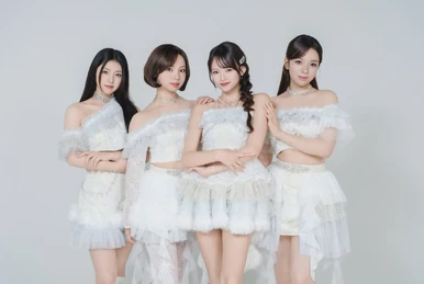 The Century of AKINA ~ Warner 30th Anniversary Box | Jpop Wiki