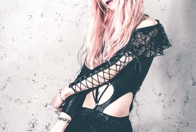 DIMLIM | Visual Kei Encyclopaedia | Fandom