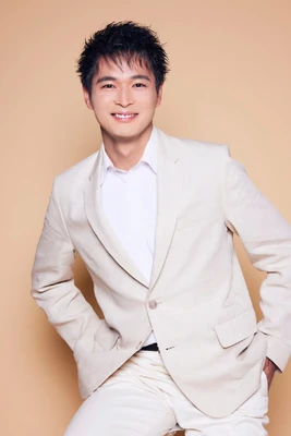 SHOW-WA-Aoyama-Jun- July-2023 