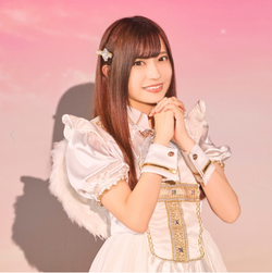 RIKA•*¨*•.¸♬︎ 14