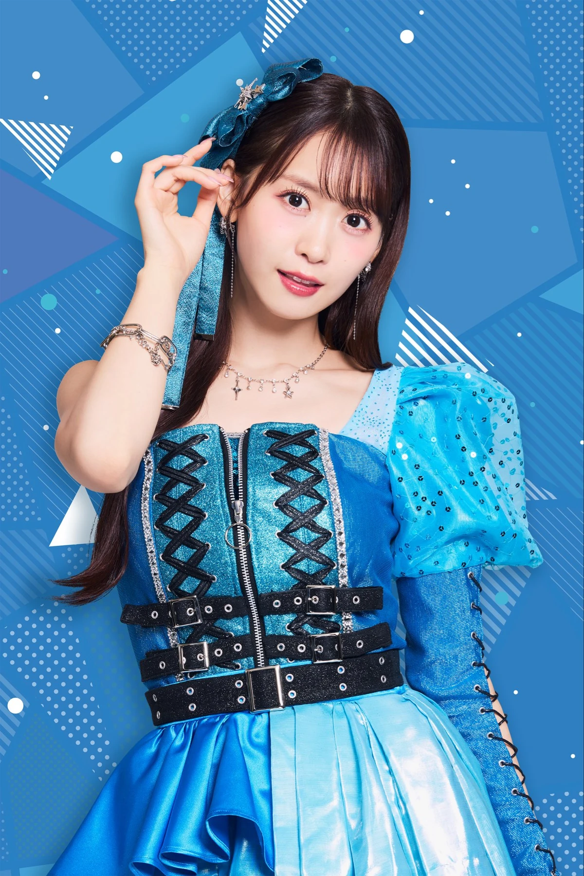 Serizawa Yu | Jpop Wiki | Fandom