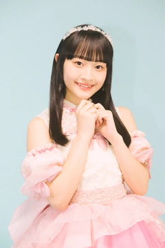 Tachibana Cocoro | Jpop Wiki | Fandom