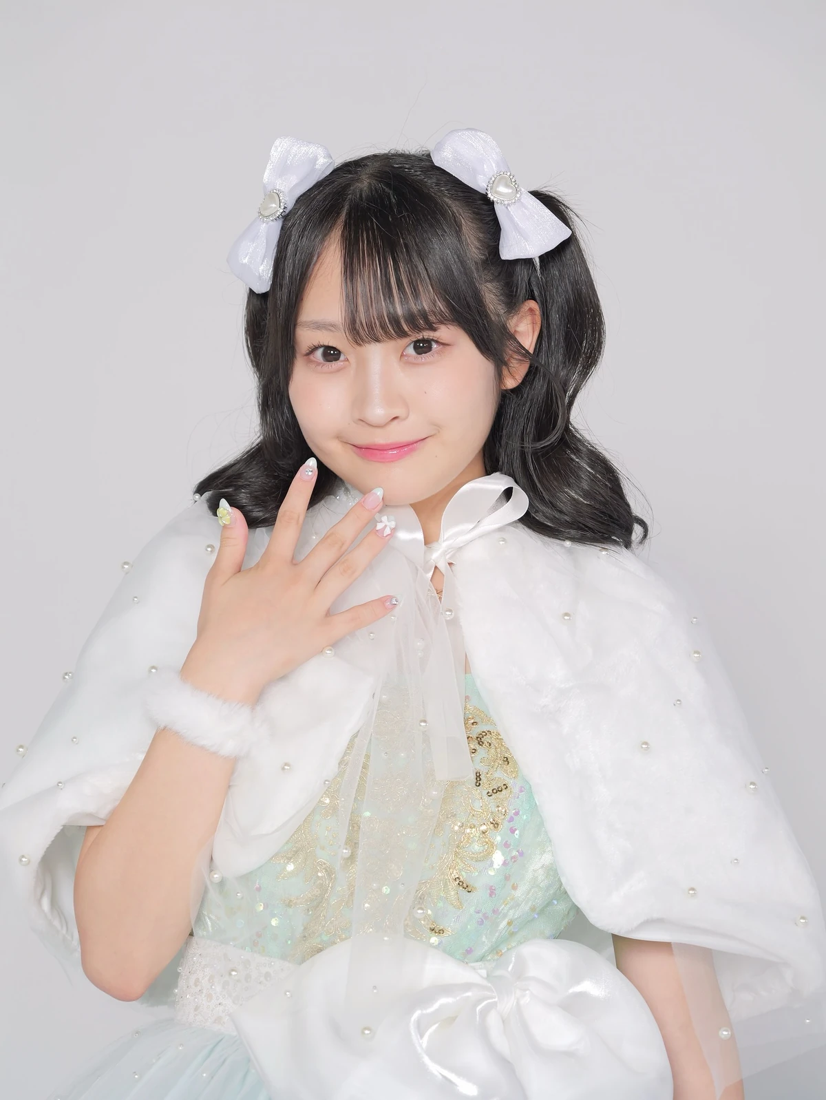 cocoro様 Attaka Cocoro | Jpop Wiki | Fandom