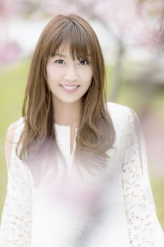 Yoshida Yuuki | Jpop Wiki | Fandom