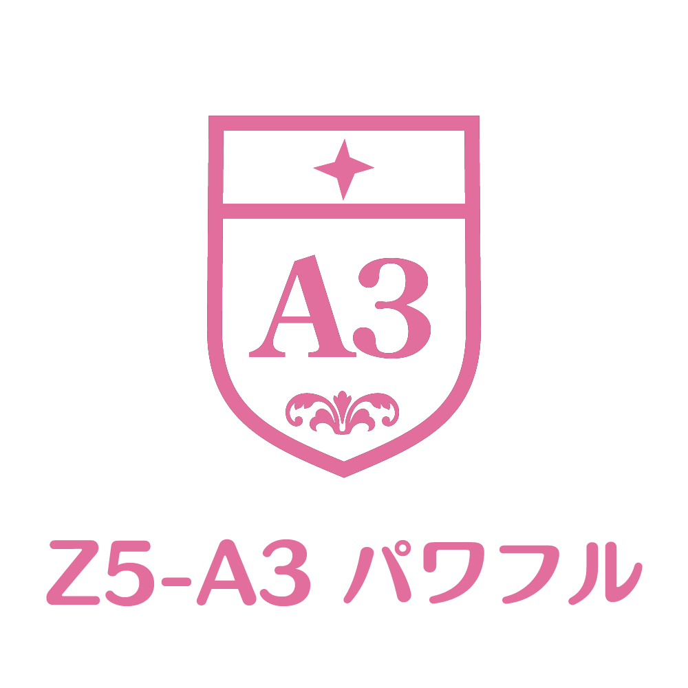 AUDI Rings Gloss Black Rear Trunk Lid Badge Logo Emblem for A1 A3 A4 S
