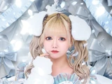 Yuzuriha Miyuu