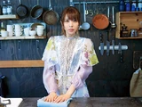 Toyosaki Aki