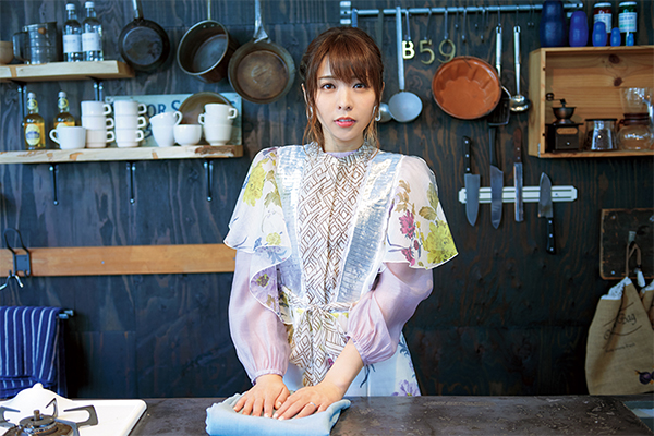 Toyosaki Aki Jpop Wiki Fandom Toyosaki Aki Jpop Wiki Fandom