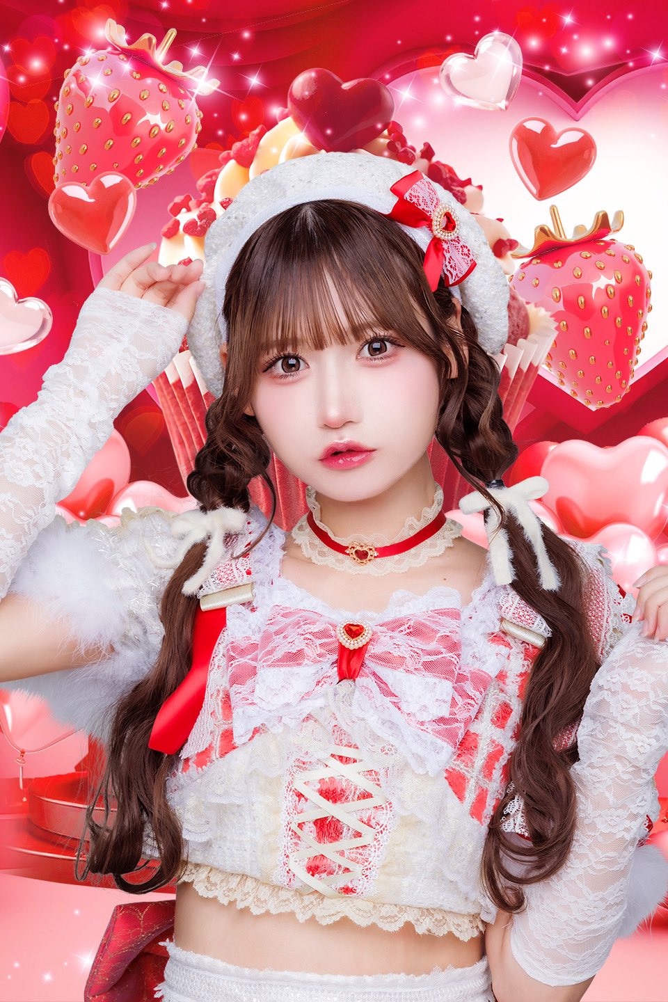 Kirame | Jpop Wiki | Fandom