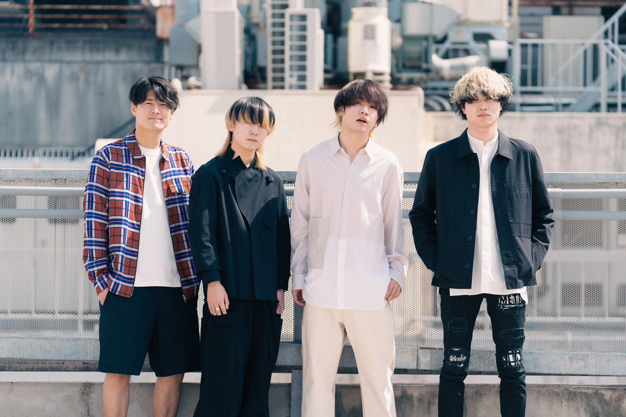 bokula. | Jpop Wiki | Fandom