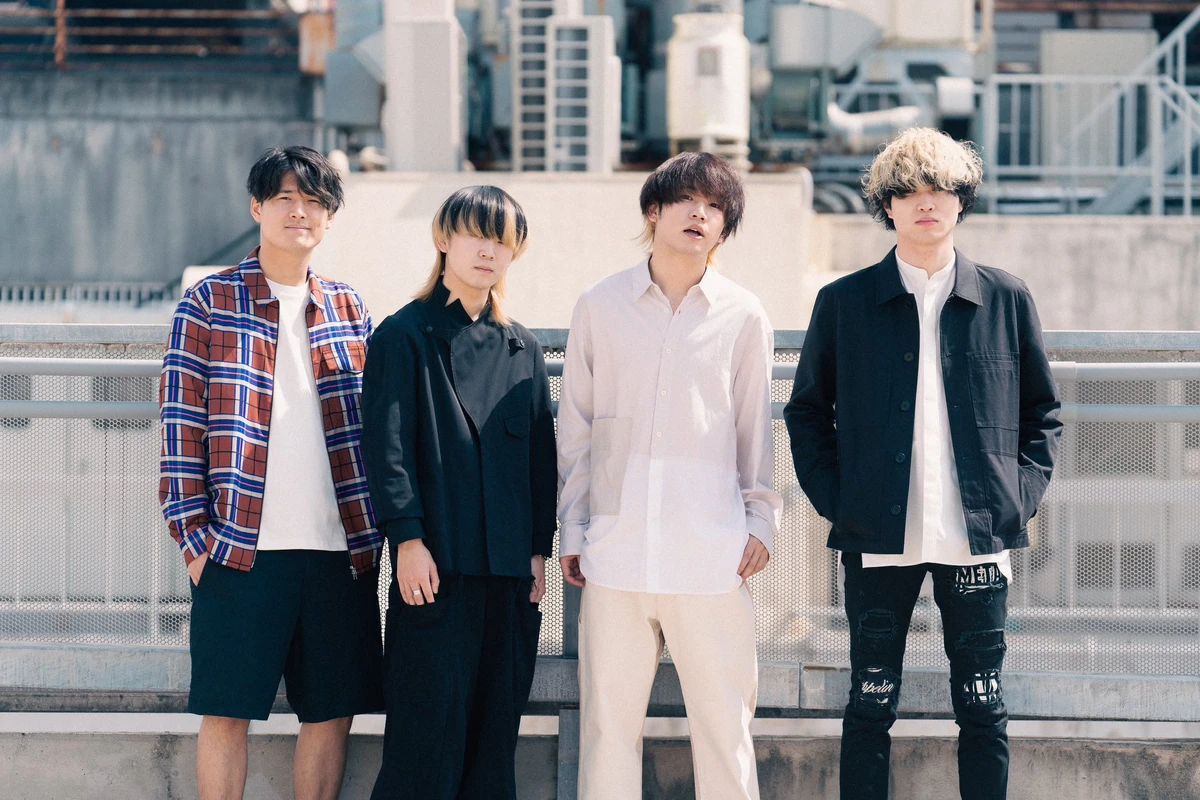 邦楽 bokula bokula. | Spotify