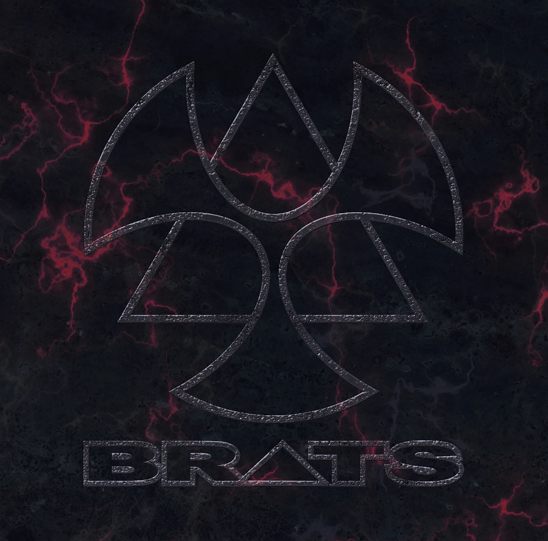 BRATS | Jpop Wiki | Fandom
