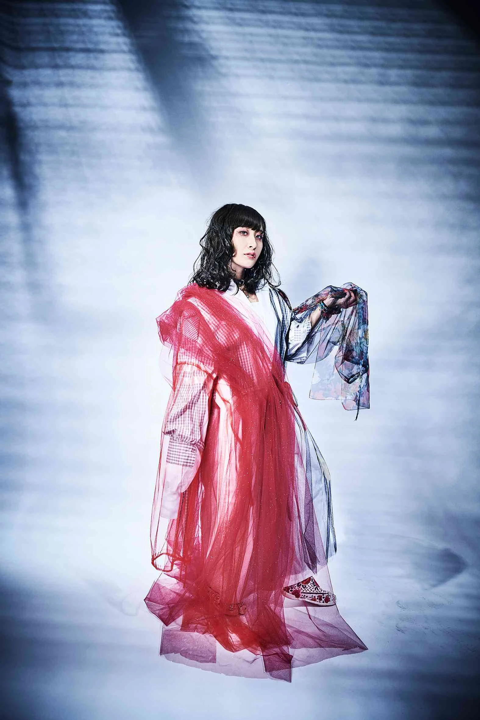 cham様 Cham(.△) | Jpop Wiki | Fandom