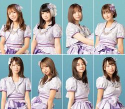 DREAMING MONSTER　ジャパニーズフォーシーズン!　Type-B Amazon.co.jp: ジャパニーズフォーシーズン![Type D]: Music
