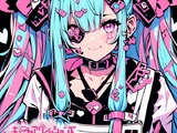Egomaniac