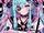 Egomaniac