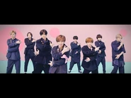 Muah Muah (Music Video)